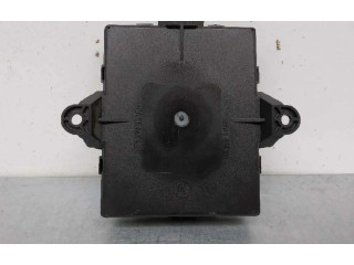 Блок комфорта A1698206826, DELANTERODERECHO   Mercedes-Benz A W169   