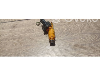 Блок управления климат-контролем 9454555, 0280155746 Volvo S70 V70 V70 XC