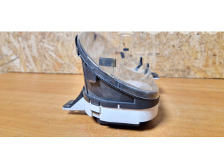 Панель приборов 940031h361 KIA Ceed