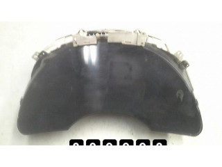 Přístrojová deska Chrysler Pacifica 2004 TN2574200072