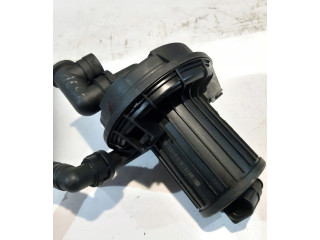 Масляный насос   022959253  Audi A3 S3 8P 