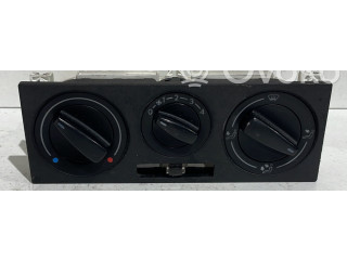 Блок управления климат-контролем Volkswagen Lupo