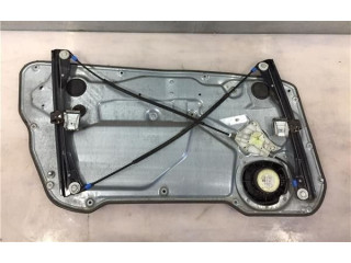 Блок управления 6L3837752BQ Volkswagen Vento