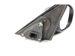 Зеркало электрическое        Chrysler 300 - 300C  2005 - 2010 года   