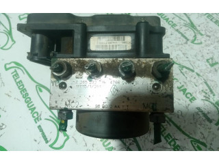 Jednotka ABS 0265232718 Renault Sandero I 2011