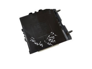 Блок управления 88811AG030, 1238000232   Subaru Forester SH