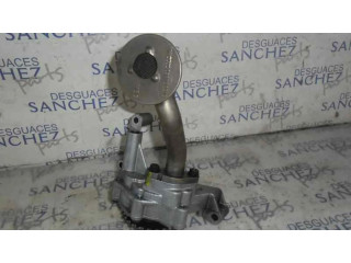 Čerpadlo oleje 03G115105, BOMBAACEITE Mitsubishi Outlander