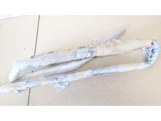 Боковая подушка безопасности    Toyota Verso-S