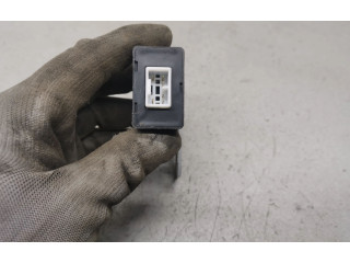 Řídící jednotka 285101N600 Nissan Almera 1997