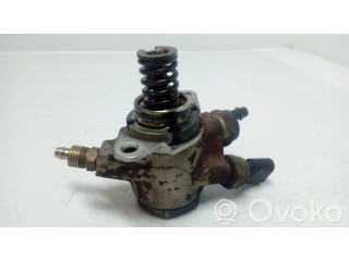 Vstřikovací čerpadlo 07L127026J   Audi A4 S4 B8 8K  pro benzínový motor 3.0 CAKA 1091