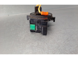 Подушка безопасности водителя 8619A444 Mitsubishi L300, Cosmos