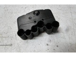 Блок предохранителей Audi A3 8Y