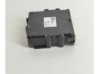 Блок управления коробкой передач 31686384   Volvo XC90