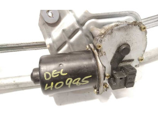 Моторчик дворников 8693849, 8659969    Volvo XC90