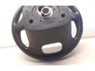 Руль Volvo V70  2005 - 2008 года 30643383, 30741876      