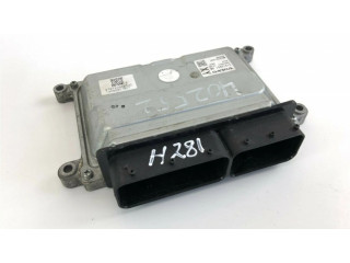 Другие блоки управления / модули