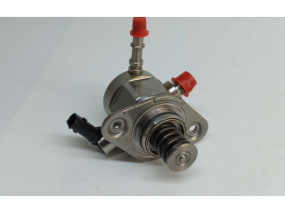 Vstřikovací čerpadlo 3532004250, 3532004250 KIA Stonic G3LC