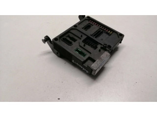 Блок комфорта S108152001 Ford Galaxy