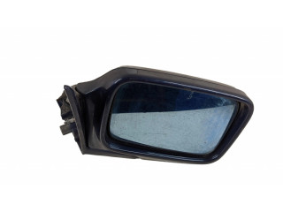 Zpětné zrcátko levé BMW 5 E34 1993 006193, 006194