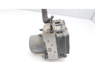 Блок АБС 51721792   Alfa Romeo  GT  1963-1977 года