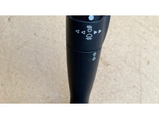 Подрулевой переключатель 96720603XT, 12276318 Citroen C5