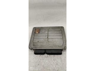 Блок управления 047906033E, 047906033E Skoda Fabia Mk1 (6Y)