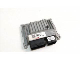 Блок управления 954403FAE0, 954413FAA0   KIA Sportage