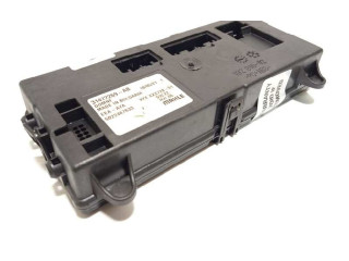 Блок управления 31472269   Volvo XC90