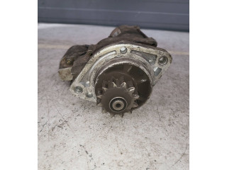 Стартер 23300VK500 Nissan Navara D40