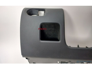 Руль Audi A3 S3 A3 Sportback 8P  2005 - 2013 года 8P1863075A, 8P1863075A      