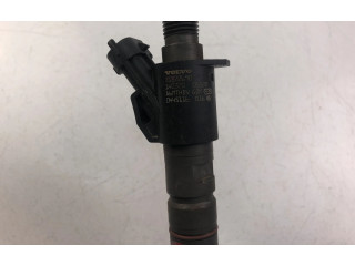 Форсунка 31272690    Volvo V70   