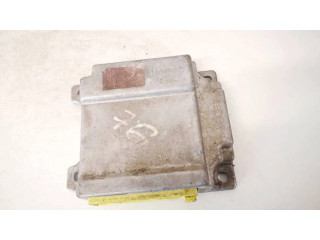 Блок подушек безопасности c10057k30a, 9d22a Mazda Premacy