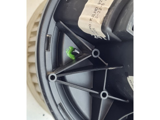 Вентилятор печки 929520G, 929431H Jeep Wrangler