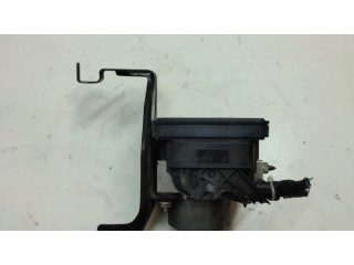 Блок управления ABS