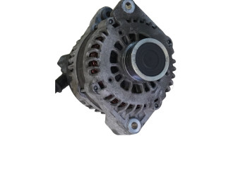 Генератор A6711540202 SsangYong Rexton