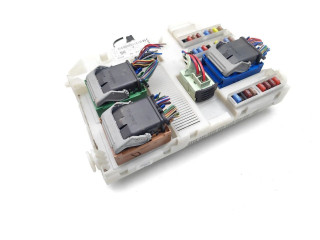 Блок предохранителей 31314867, 31314867AA   Volvo XC70    