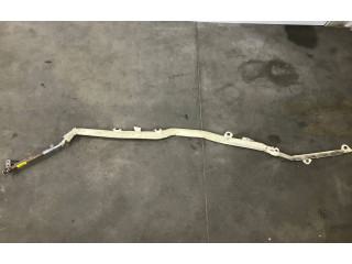 Боковая подушка безопасности 8P3880742   Audi A3 S3 8P