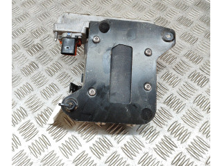 Блок управления 12E963231E, 5QE819013P   Volkswagen Golf VII