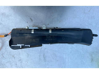 Подушка безопасности в сиденье 5591lh   Volvo V70