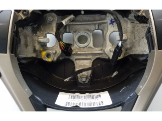 Руль Jeep Cherokee  2013 - 2020 года P1UU311S5AG, 1UU311S5AG      