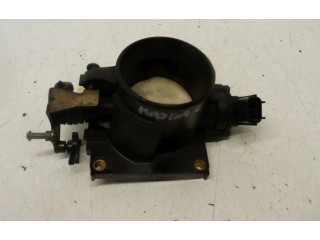 Моторчик дворников 1S7U9E927CA Mazda 6