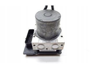 Блок АБС 3421416   BMW  X3 E83  2003 - 2010 года