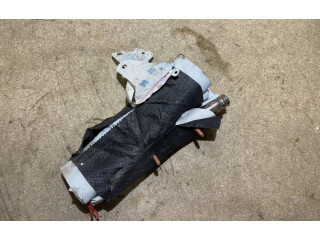 Подушка безопасности в сиденье 2030010634, 32288537 Volvo XC40