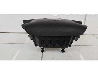 Подушка безопасности водителя 7H0880201H, 25092004 Volkswagen Transporter - Caravelle T5