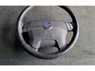 Volant Volvo XC90 2020