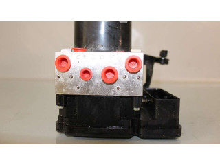 Блок управления АБС 31329140   Volvo XC70