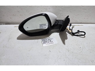 Зеркало электрическое        Maserati Grecale  2022 -  года   