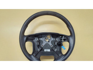 Руль Volvo V70  2000-2004 года 9192884, 03092002      