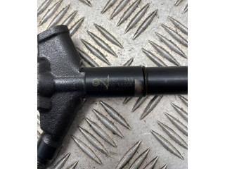 Vstřikovač 166005X00A Nissan Murano Z51