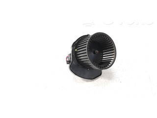 Вентилятор печки 272109977R Dacia Jogger